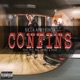 Confins feat Peu Sos TPires Duzz Single