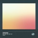 Take Some Time feat Oli Single