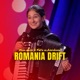 Romania Drift Single