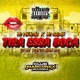 Tira Essa Boca feat Dj Alvim MPC Single