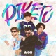 Piketu Single