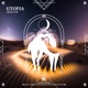 Utopia Single
