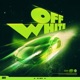 Off White Single