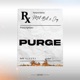 Purge feat JAG Single