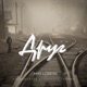 Друг Single