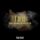 Y Si Yo feat Yvng R Single