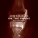 On the Phone EP