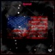 Scared Tribute To TakeOff feat Smoove Jackson MONARCH P Single