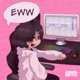 EWW Single