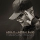 Thanks and Praises Single