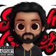 Gypsy Single