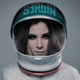 Verónika Single