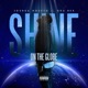 Shine on the Globe feat Dru Bex Single