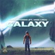 Galaxy Single