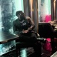 Cherie coco feat nestora Single