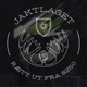 Jør da feat Monos Single