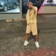 Noite dos dráculas feat 2p mc Single