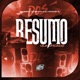 Resumo Qualificado Single