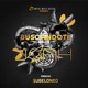 Buscandote Single