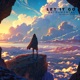 Let It Go Instrumental Version Single
