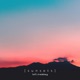 sunsets Single