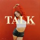 Talk Single