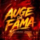 Auge da Fama Single