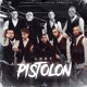 Pistolon Single