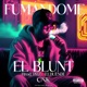 Fumándome El Blunt Single