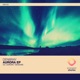 Aurora Seasons Single