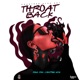 Throat Back Single