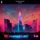 The City Single