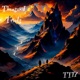 Thousand Trials Single