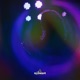 DERNIÈRE DANSE TECHNO Single