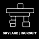 Inuksuit