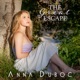 The Great Escape Single