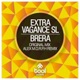 Brera Remixes Single