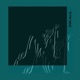 Slow wine Sped Up Version Single