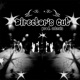 Director s Cut Single