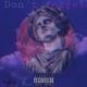 Don t Forget Single
