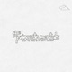 The Prince Instrumentals Instrumentals EP