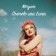 Soarele Sau Luna Single