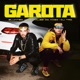 Garota Single