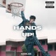 HANDS UP Single