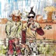 Lewuz Not Amiri feat 10kdunkin Dylvinci BoofPaxkMooky Single
