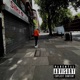 Way Out feat Deric Single