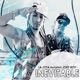 Inevitable feat Jory Single