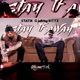 Stay tf Away feat Rittz Single