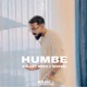 Humbe Single