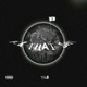Fck That Sht 2 0 Single